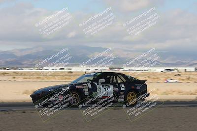 media/Oct-11-2025-Lucky Dog Racing (Sat) [[f5b53147c4]]/2-First Stint/3-Turn 9 Inside/